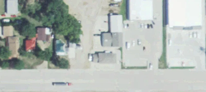 106 Hwy 14