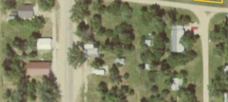 109 Broadway Ave