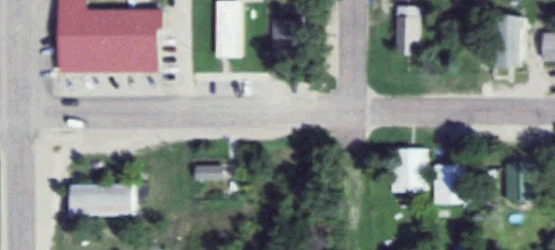 28393 272nd Ave