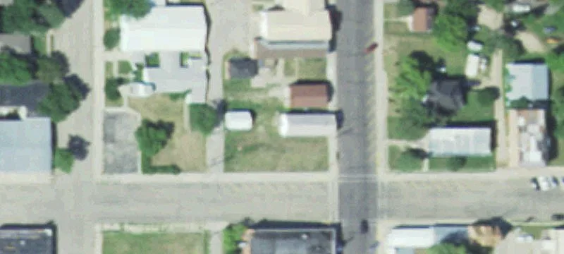 606 Veterans Ave