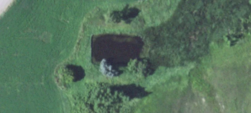 Webster, SD 57274