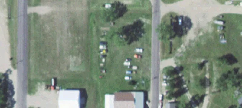 516 5th Ave
