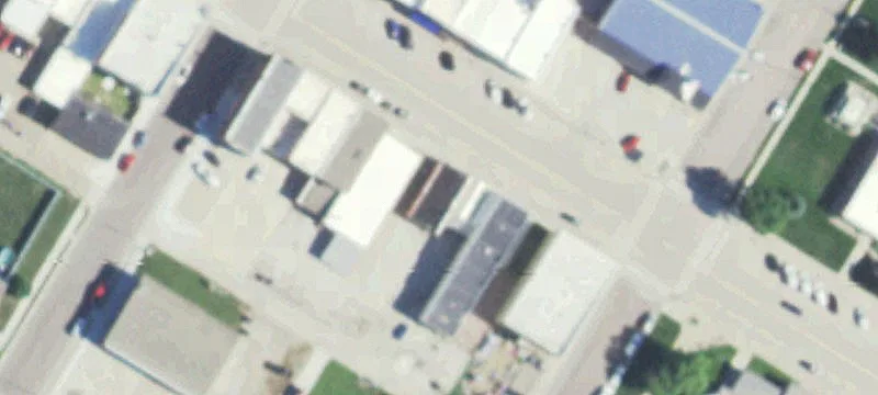 Elk Point, SD 57025