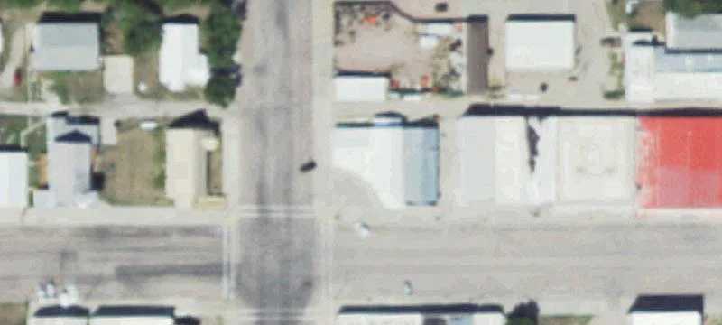 316 Main St