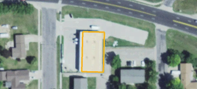 224 Us Hwy 12