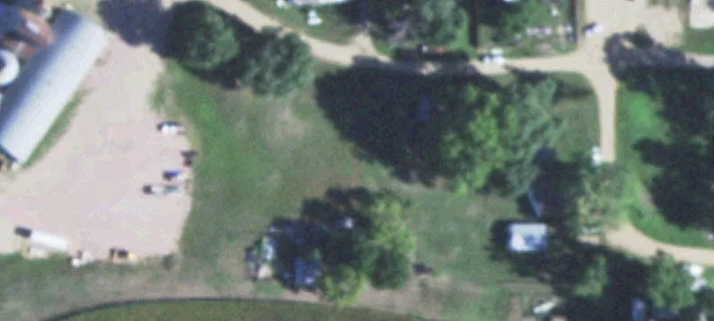 Davis, SD 57021