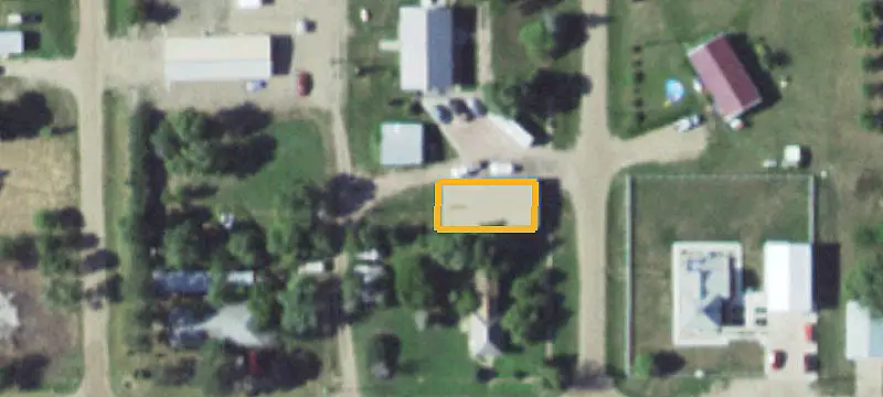 205 4th Ave