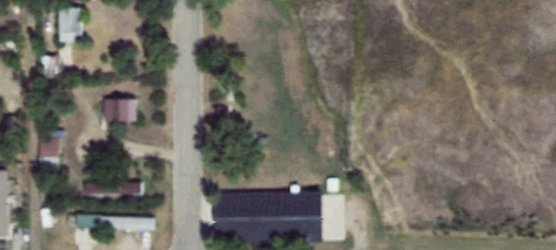 Eagle Butte, SD 57625