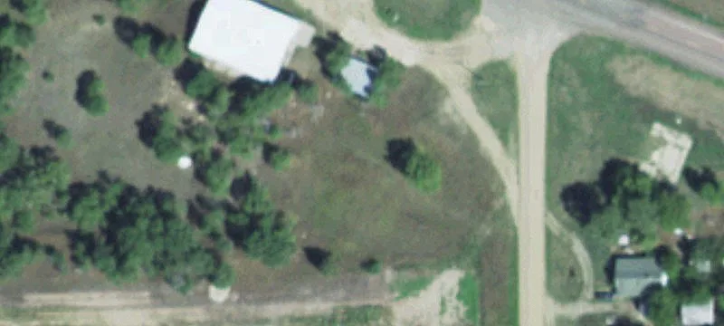 29517 Us Hwy 18