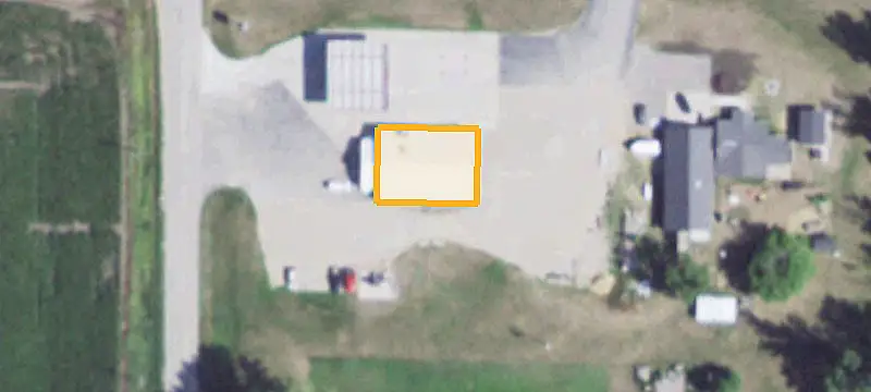 20402 478th Ave
