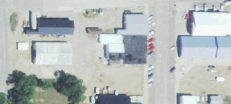 105 Kasan Ave