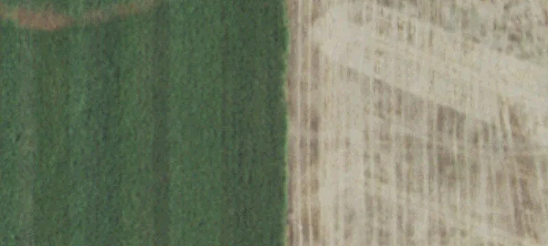 415 Sd Hwy 273