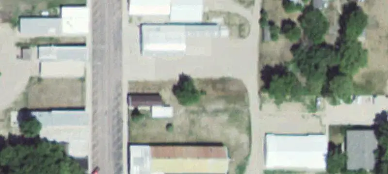 Tabor, SD 57063