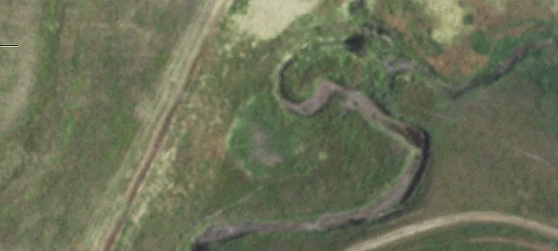 22177 Little Alkali Rd