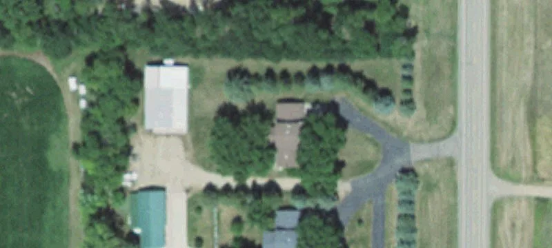 20841 Sd Hwy 25