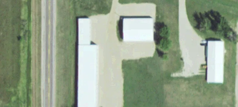 32 Sd Hwy, Unit 50