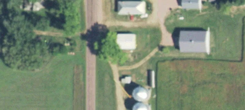 Elk Point, SD 57025