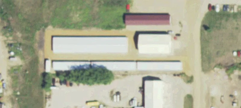 47873 Us Hwy 18