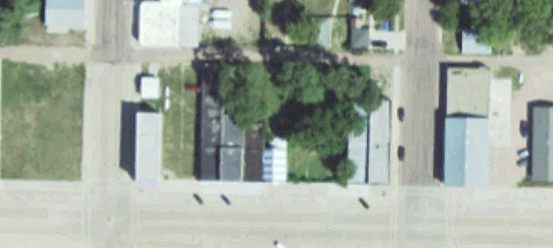 335 Main St