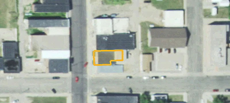 511 Veterans Ave