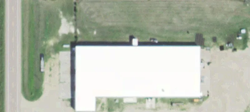27152 Us Hwy 281
