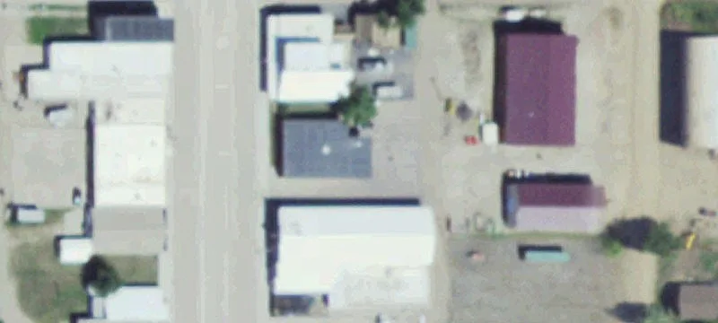 210 Main Ave