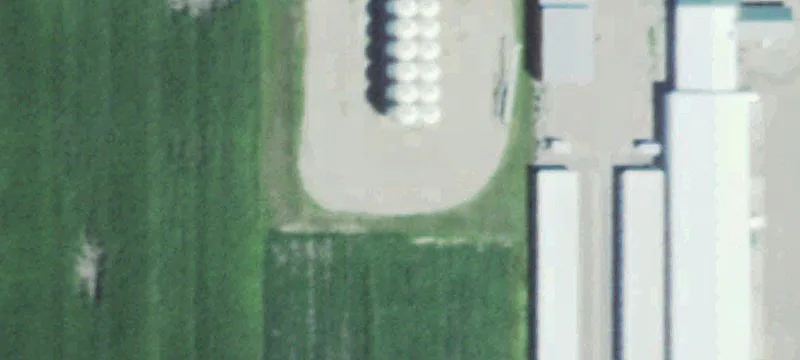 5746 Hwy 12th E