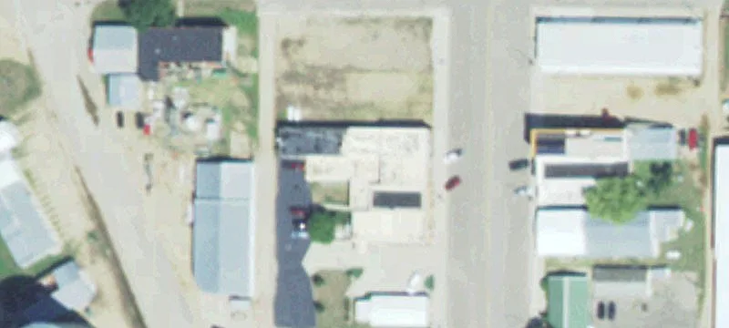 209 Main N St