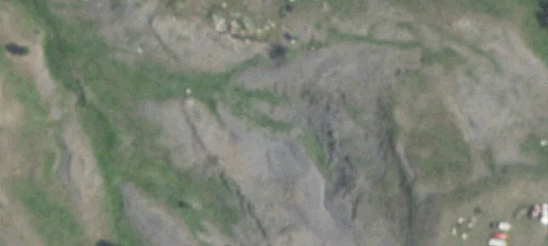 Sturgis, SD 57785