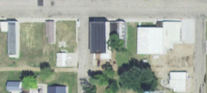 102 Hl St