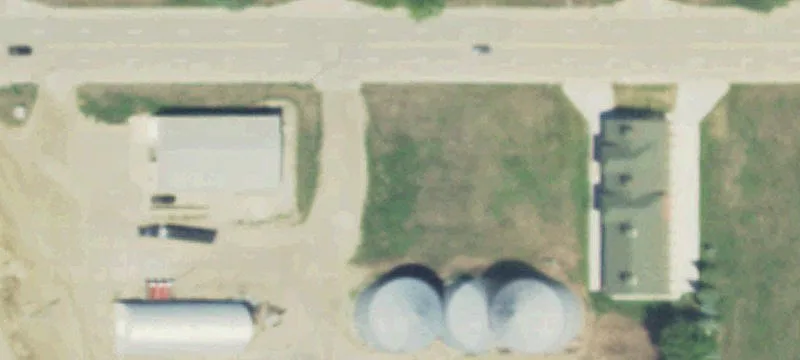 Beresford, SD 57004