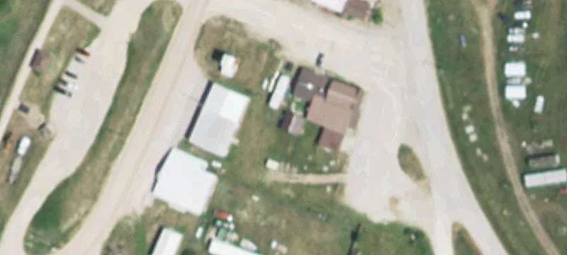 Pringle, SD 57773