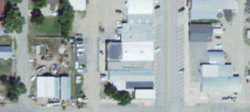 110 Main St
