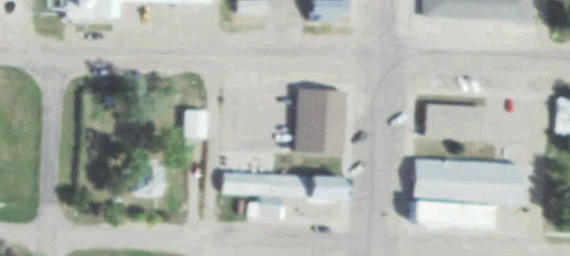 209 Main St