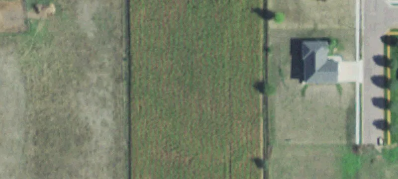 Parker, SD 57053