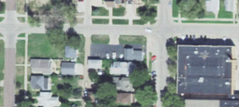 417 Walnut St