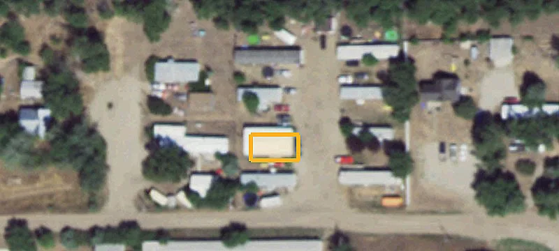 Eagle Butte, SD 57625