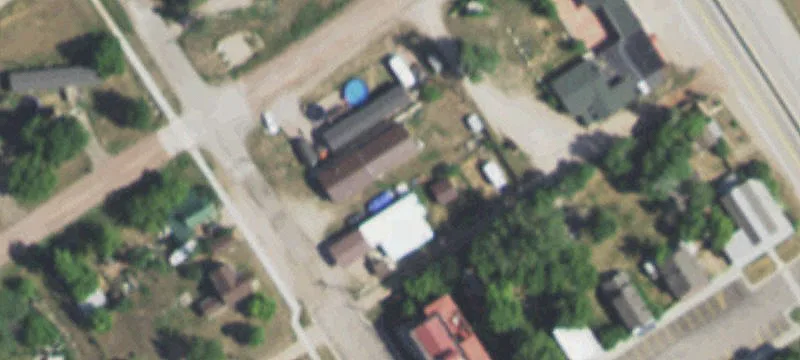 108 2nd St