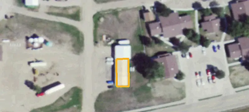 Murdo, SD 57559