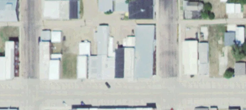 530 Main St