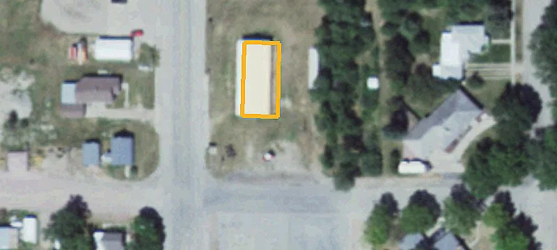 Mobridge, SD 57601