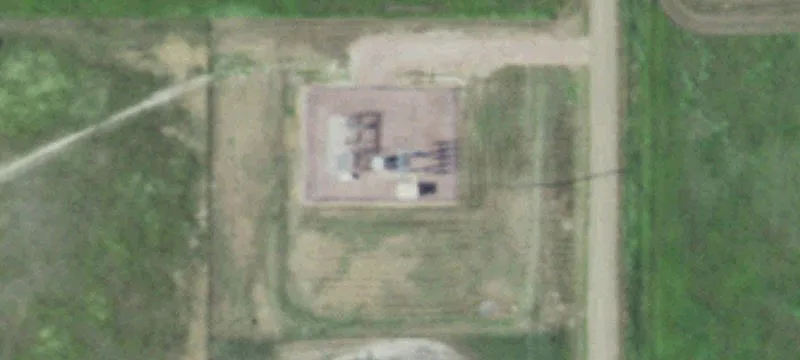 28677 338th Ave