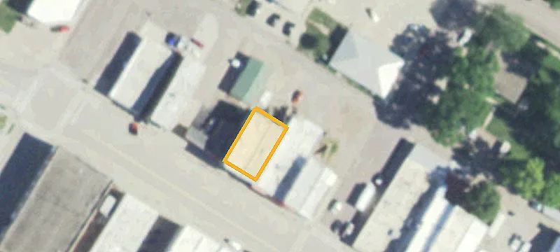 107 Main St
