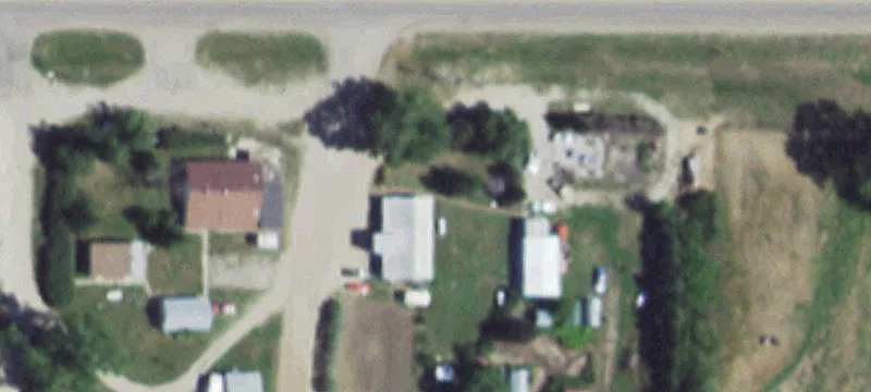 16981 Sd Hwy 34