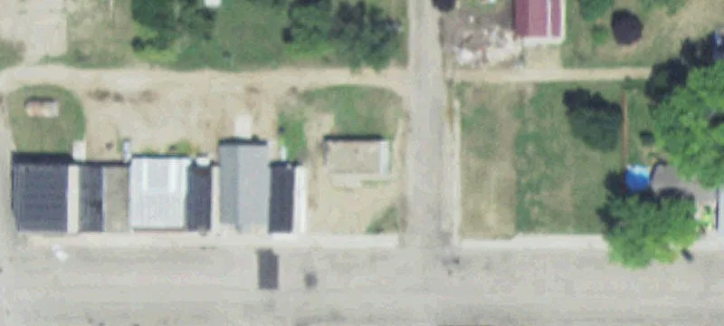 102 Main W St