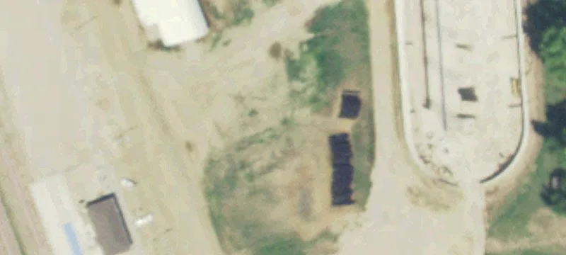 Beresford, SD 57004