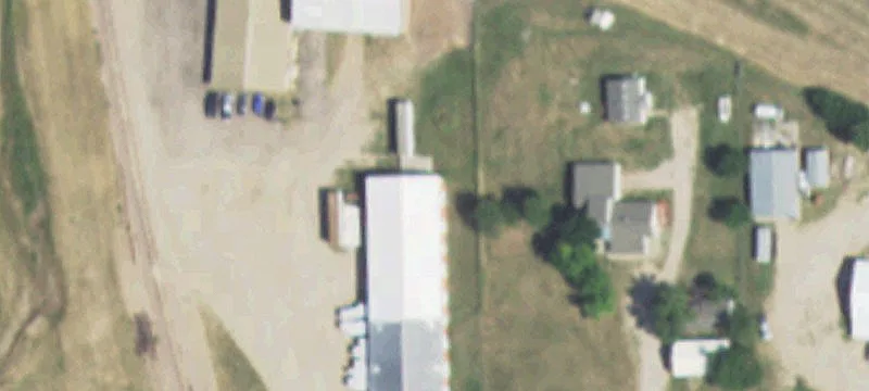 Sturgis, SD 57785