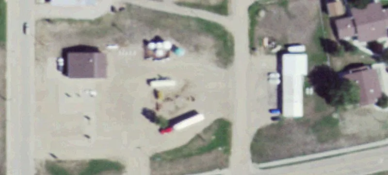 Murdo, SD 57559