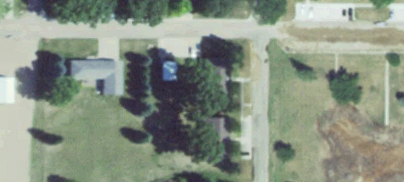 401 Mnr S Ave