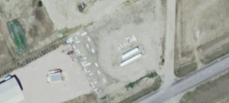 22298 Us Hwy 14